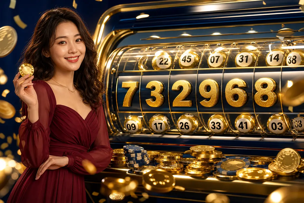 123wim