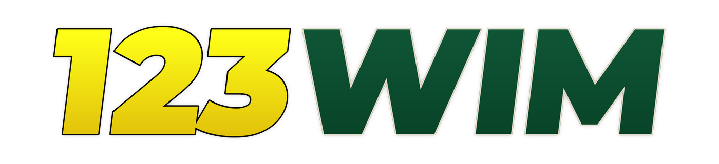 123wim